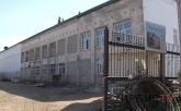 Не успели: в 16 школах Павлодарской области продолжается ремонт